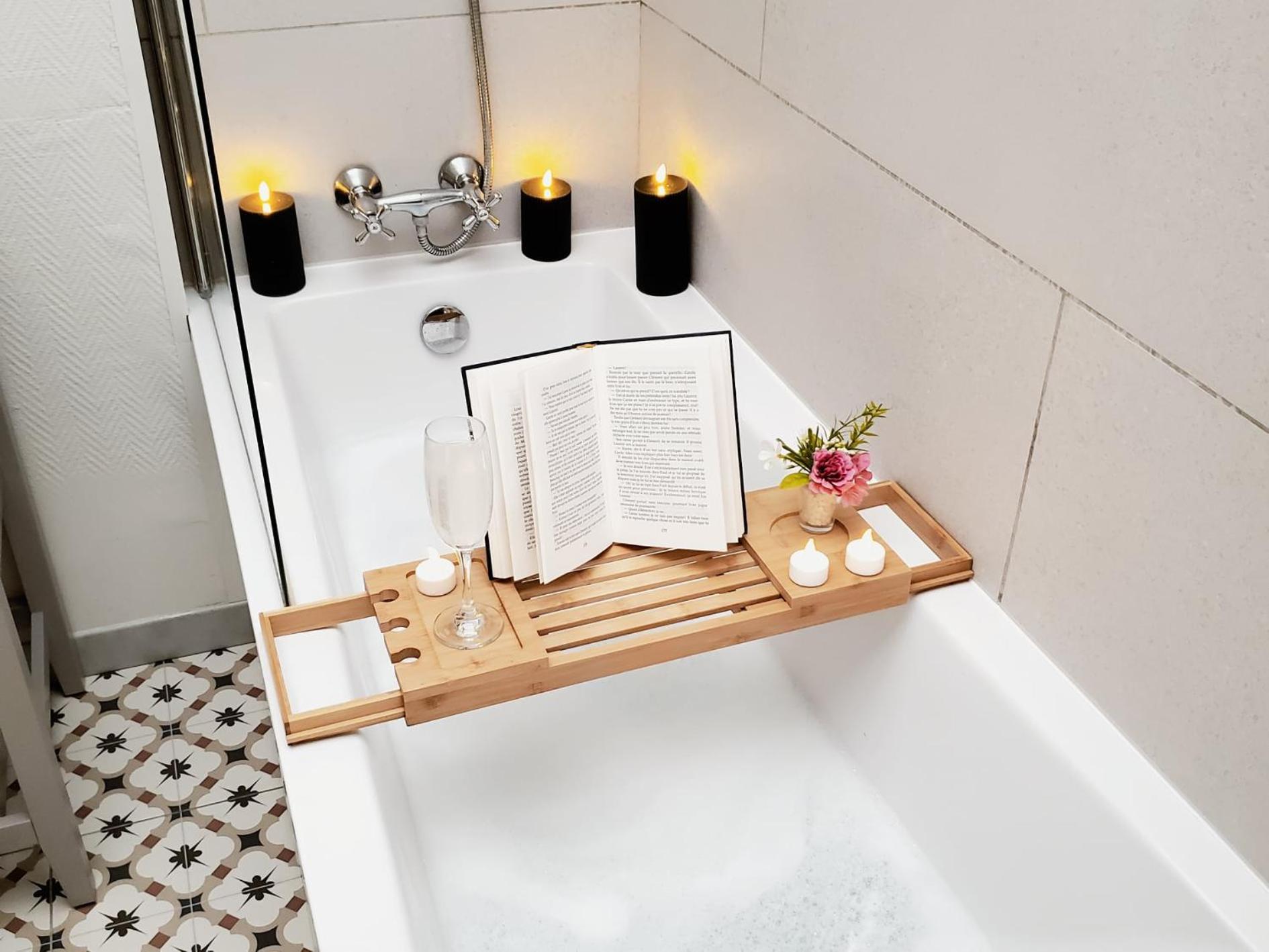 Le Grand Messin - Nord -cour - - Ferry - Eurotunnel Apartment